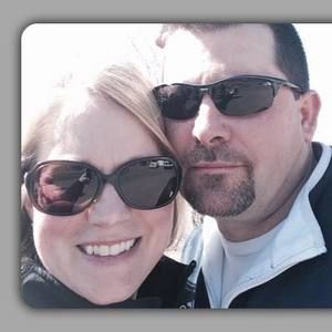 Meet your Posher, Jodi